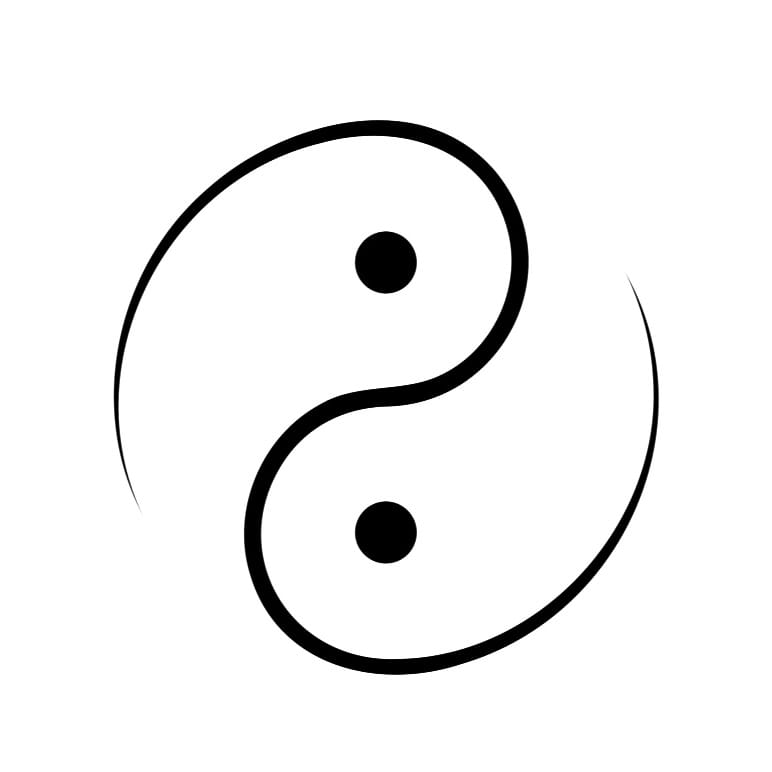 Yin Yang
