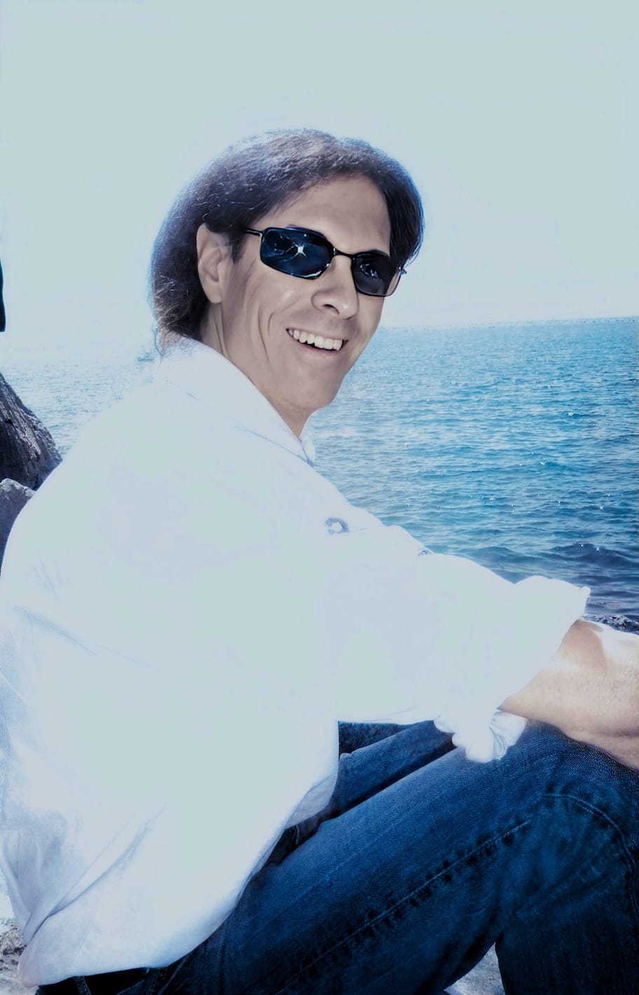 DI Günther Themessl